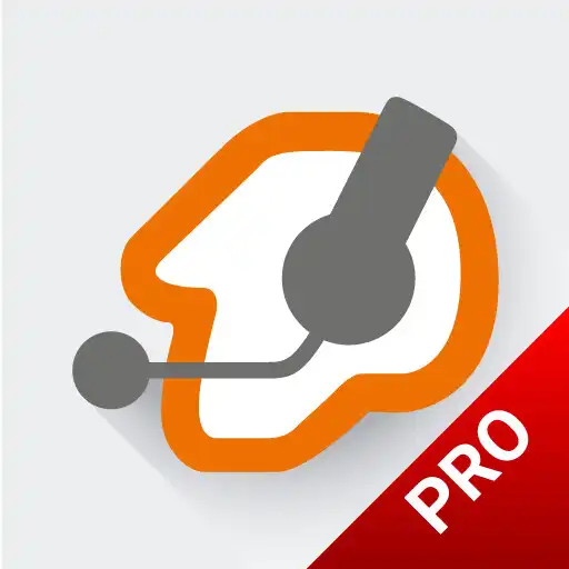 Play ZoiPer Pro - SIP Softphone APK Play ZoiPer Pro - SIP Softphone APK