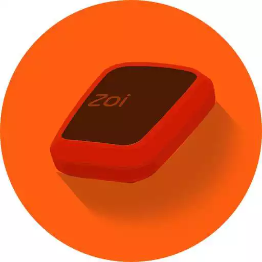 Free play online Zoi Run APK