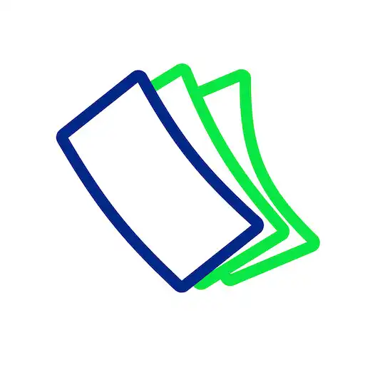 Play ZojaPay APK Play ZojaPay APK