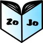 Free play online Zojo APK