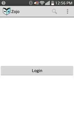 Play Zojo
