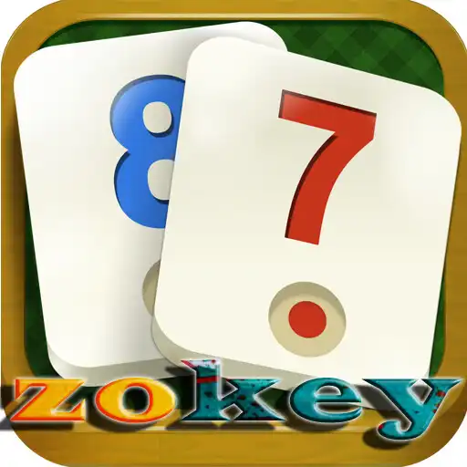 Play Zokey APK