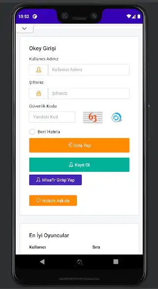 Play Zokey and enjoy Zokey with UptoPlay Play Zokey and enjoy Zokey with UptoPlay