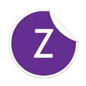 Free play online Zoku APK Free play online Zoku APK
