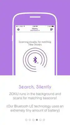 Play Zoku