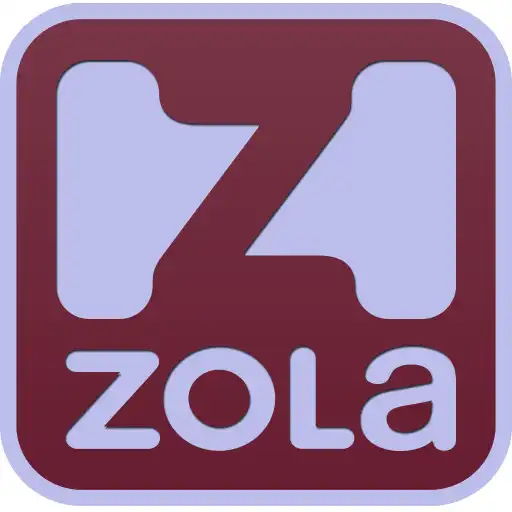 Play Zola Books APK