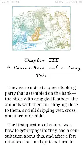 Play Zola Books as an online game Zola Books with UptoPlay