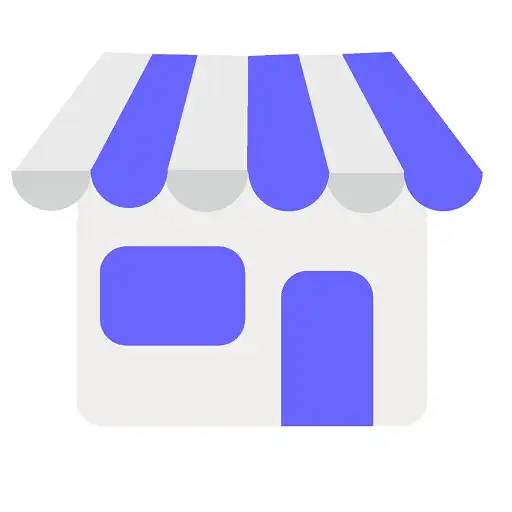 Play Zolatoo Merchant APK Play Zolatoo Merchant APK