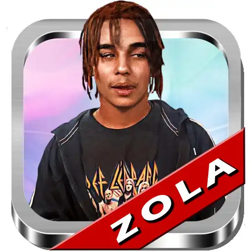 Play Zola Toute La Journee APK