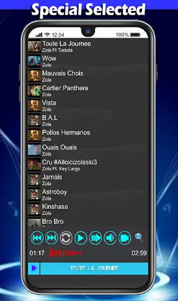 Play Zola Toute La Journee and enjoy Zola Toute La Journee with UptoPlay Play Zola Toute La Journee and enjoy Zola Toute La Journee with UptoPlay