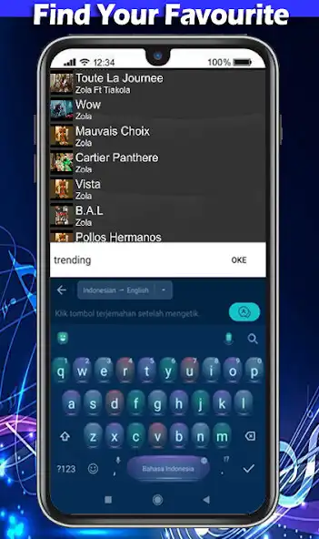 Play Zola Toute La Journee as an online game online Zola Toute La Journee with UptoPlay Play Zola Toute La Journee as an online game Zola Toute La Journee with UptoPlay