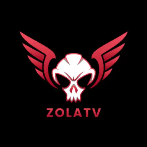 Play ZolaTV APK Play ZolaTV APK