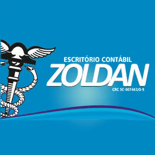Play Zoldan Contabilidade APK Play Zoldan Contabilidade APK