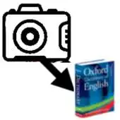 Free play online z old Camera to Google APK Free play online z old Camera to Google APK