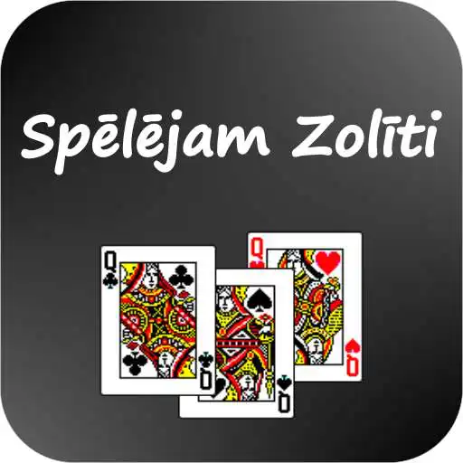 Play Zole APK