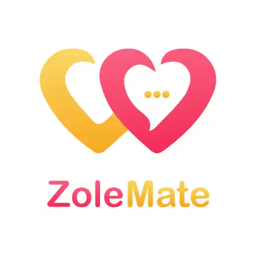 Play ZoleMate APK Play ZoleMate APK