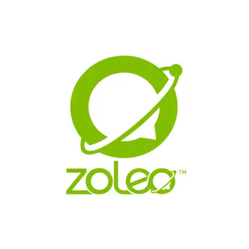 Play ZOLEO APK Play ZOLEO APK