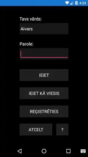 Play Zole  and enjoy Zole with UptoPlay