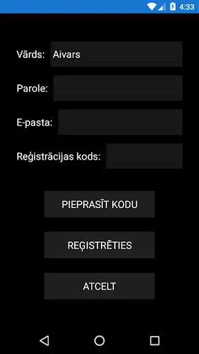 Play Zole as an online game Zole with UptoPlay