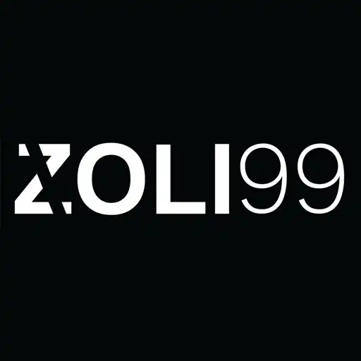 Play Zoli99.com APK Play Zoli99.com APK