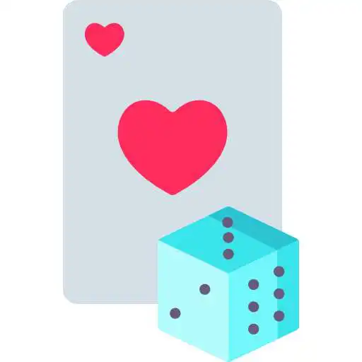 Play Zolitare APK Play Zolitare APK