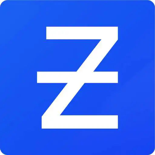 Play Zollege APK Play Zollege APK