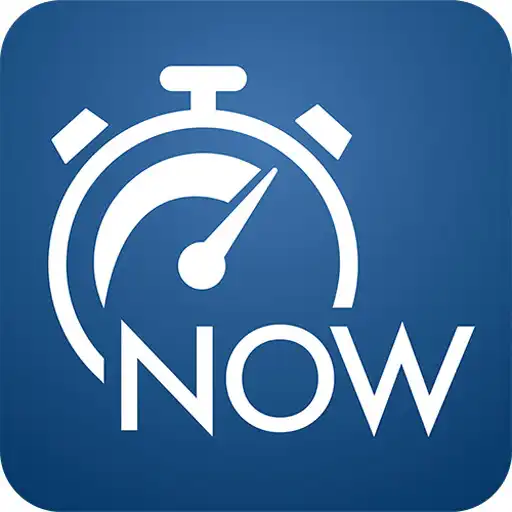 Play ZOLL emsCharts NOW APK Play ZOLL emsCharts NOW APK