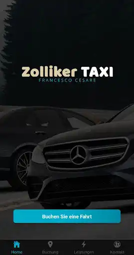 Play Zolliker TAXI and enjoy Zolliker TAXI with UptoPlay Play Zolliker TAXI and enjoy Zolliker TAXI with UptoPlay