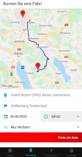 Play Zolliker TAXI as an online game online Zolliker TAXI with UptoPlay Play Zolliker TAXI as an online game Zolliker TAXI with UptoPlay