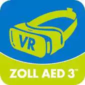 Free play online ZOLLs Virtual Rescue Hero APK