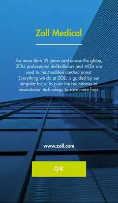 Play ZOLLs Virtual Rescue Hero