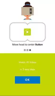Play ZOLLs Virtual Rescue Hero