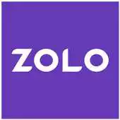 Free play online Zolo APK Free play online Zolo APK