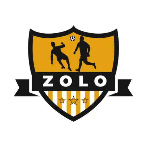 Play Zolo APK Play Zolo APK