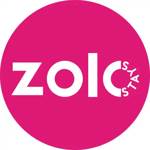 Play Zolo Property Management (Restricted Access) APK