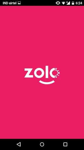 Play Zolo Property Management (Restricted Access)  and enjoy Zolo Property Management (Restricted Access) with UptoPlay