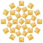 Free play online ZolotoRuss APK