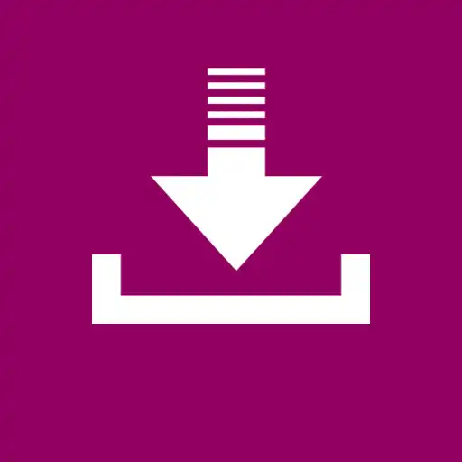 Play Zolox Mobile Video Downloader APK