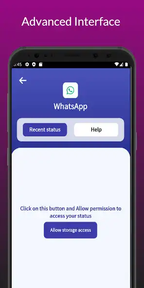 Play Zolox Mobile Video Downloader as an online game Zolox Mobile Video Downloader with UptoPlay