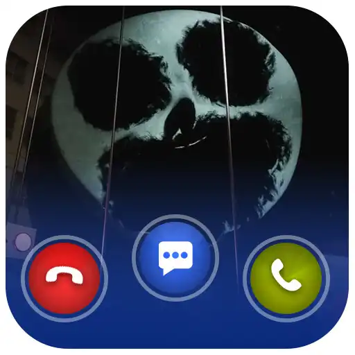 Play zolphius garten fake call APK Play zolphius garten fake call APK