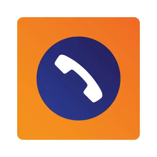 Play ZOLphone APK Play ZOLphone APK