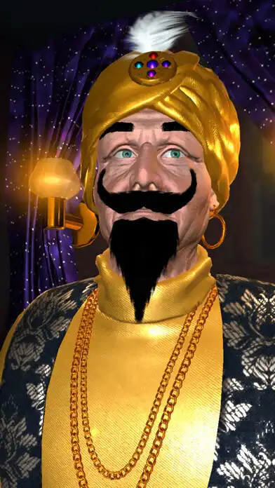 Play Zoltar 3D Fortune Telling as an online game online Zoltar 3D Fortune Telling with UptoPlay Play Zoltar 3D Fortune Telling as an online game Zoltar 3D Fortune Telling with UptoPlay