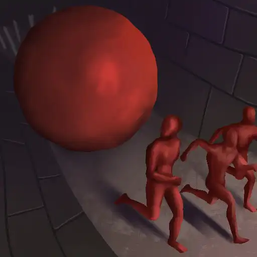 Play Zoltecs Revenge APK