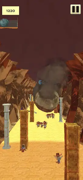 Play Zoltecs Revenge and enjoy Zoltecs Revenge with UptoPlay Play Zoltecs Revenge and enjoy Zoltecs Revenge with UptoPlay
