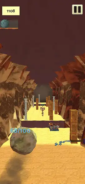 Play Zoltecs Revenge as an online game online Zoltecs Revenge with UptoPlay Play Zoltecs Revenge as an online game Zoltecs Revenge with UptoPlay