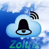 Free play online Zoltrix APK