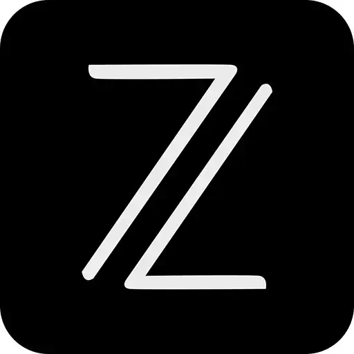 Play ZOLUCKY- Online Fashion APK Play ZOLUCKY- Online Fashion APK