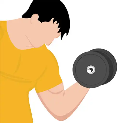 Play Zoluko - Home Fitness APK