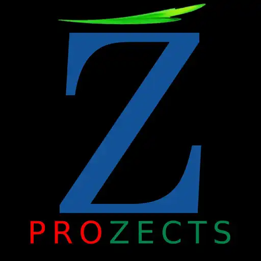 Play Zolute Prozects APK