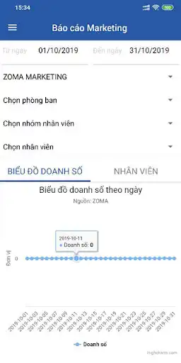 Play ZOMA BOSS as an online game ZOMA BOSS with UptoPlay